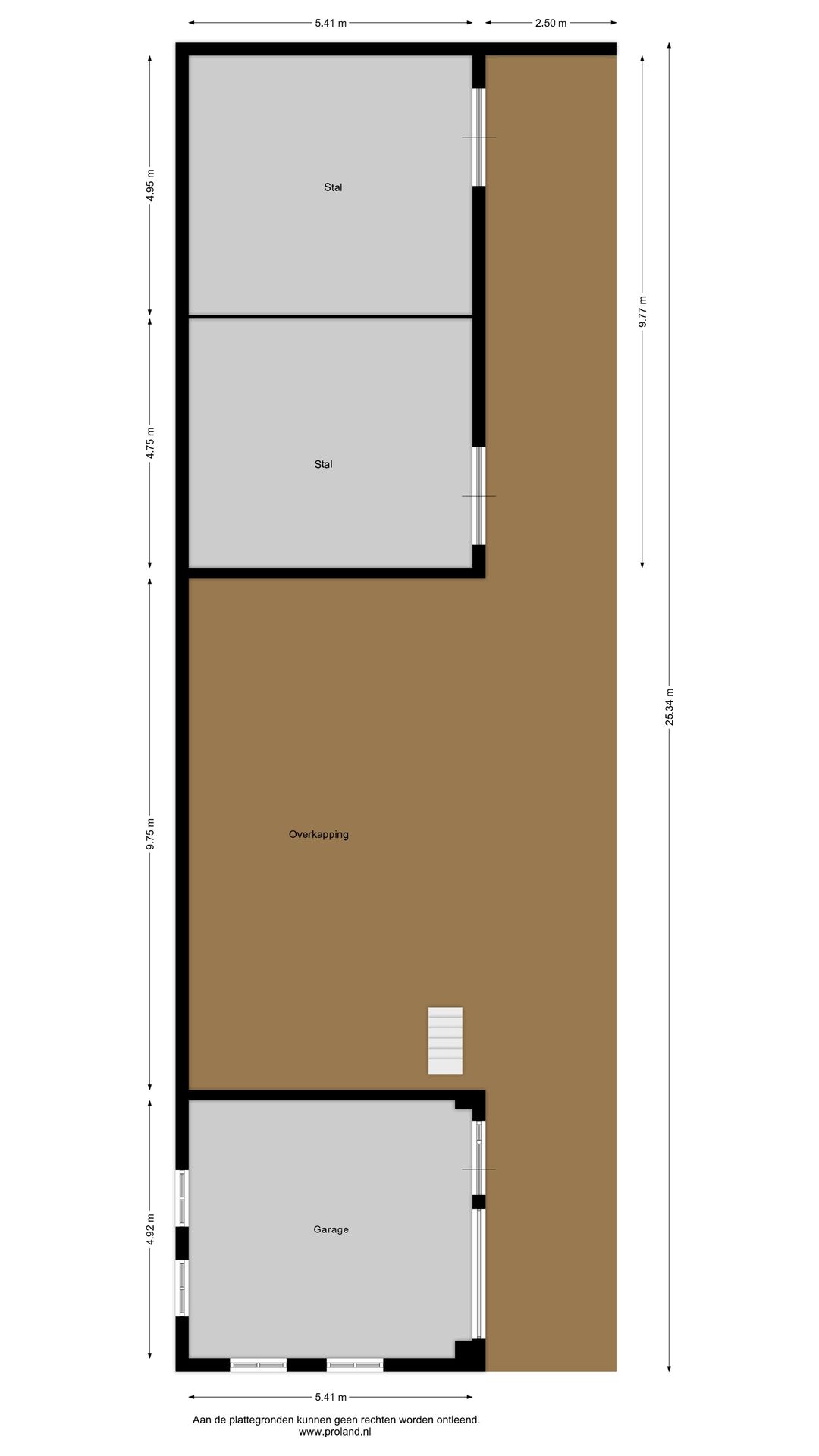 Foto 73 van Zuideinde 10