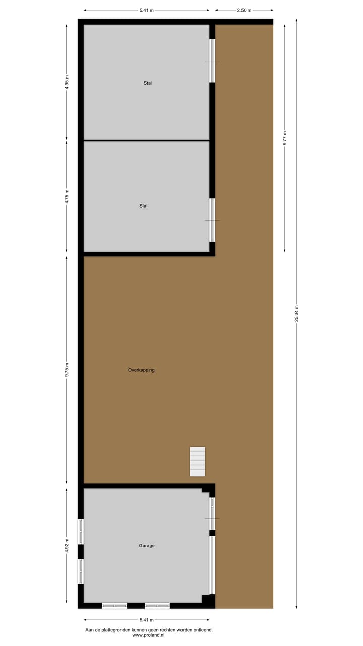 Photo 73 of Zuideinde 10