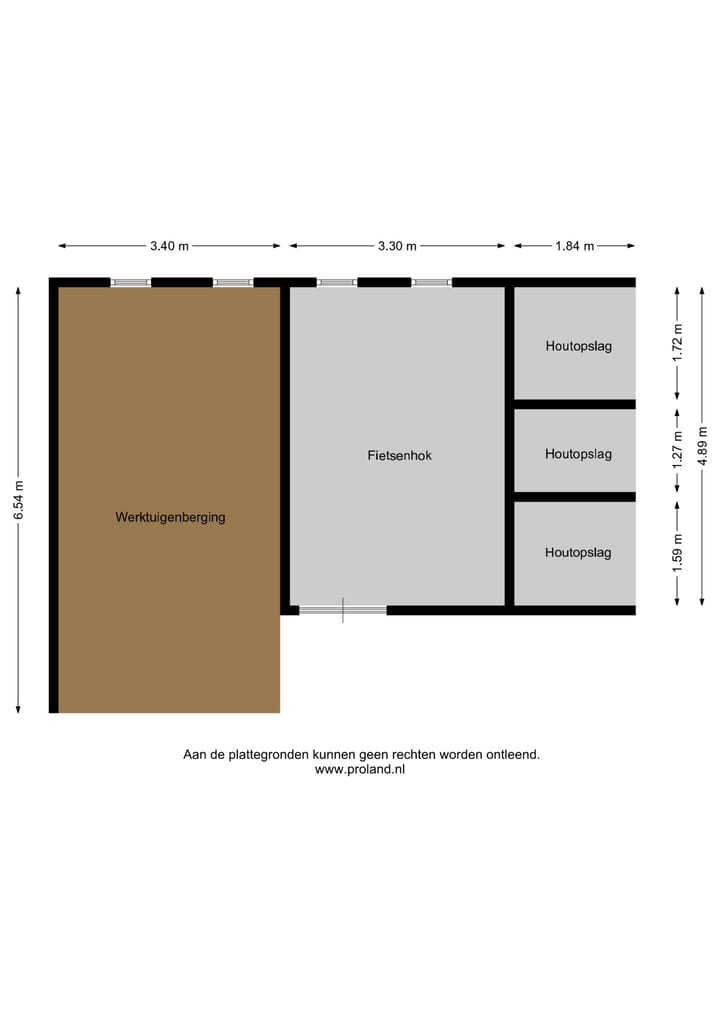 Photo 74 of Zuideinde 10