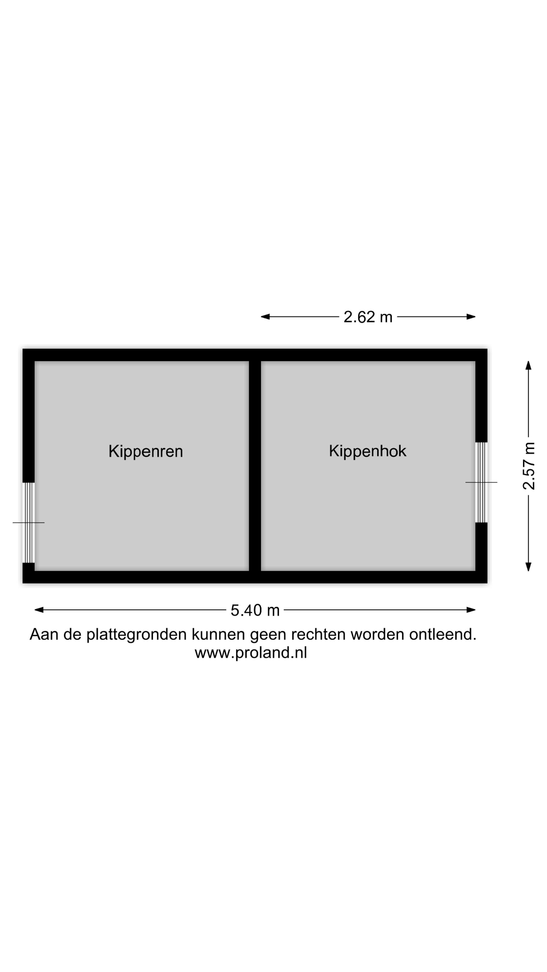 Foto 75 van Zuideinde 10