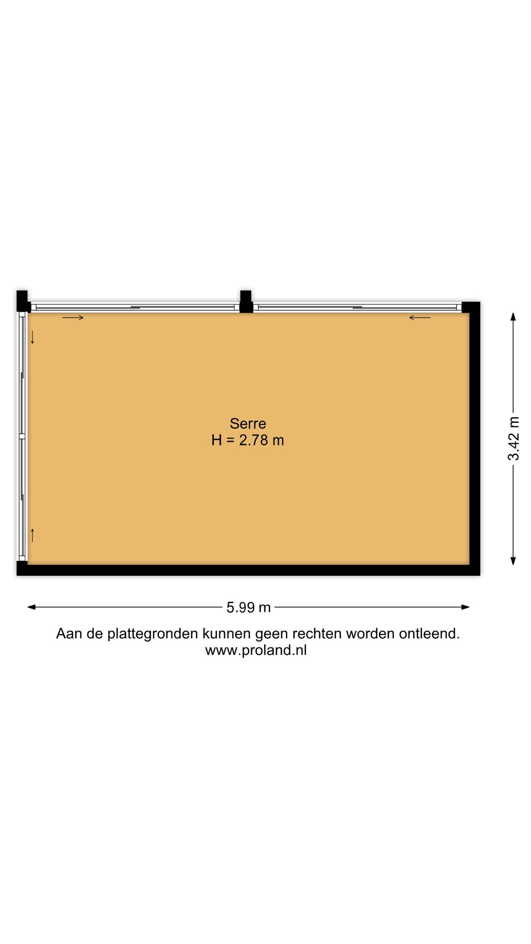 Foto 76 van Zuideinde 10