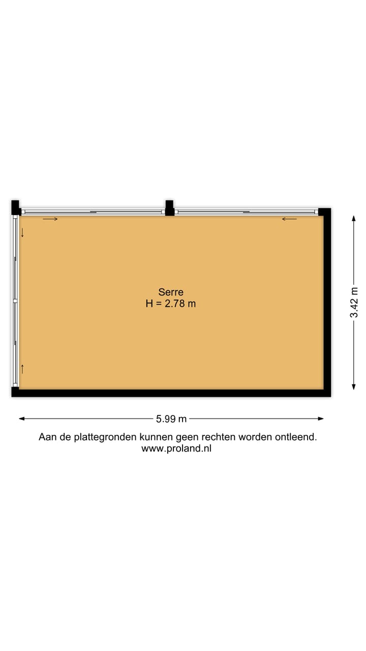 Photo 76 of Zuideinde 10