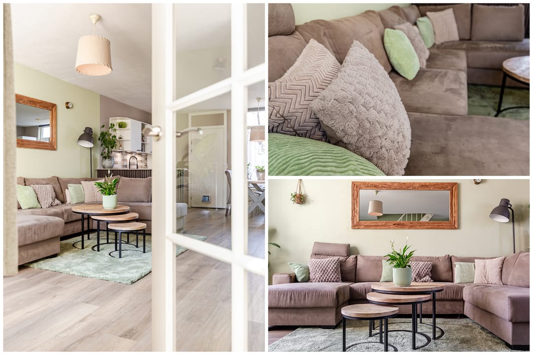 Foto 8 van Oostgriend 124