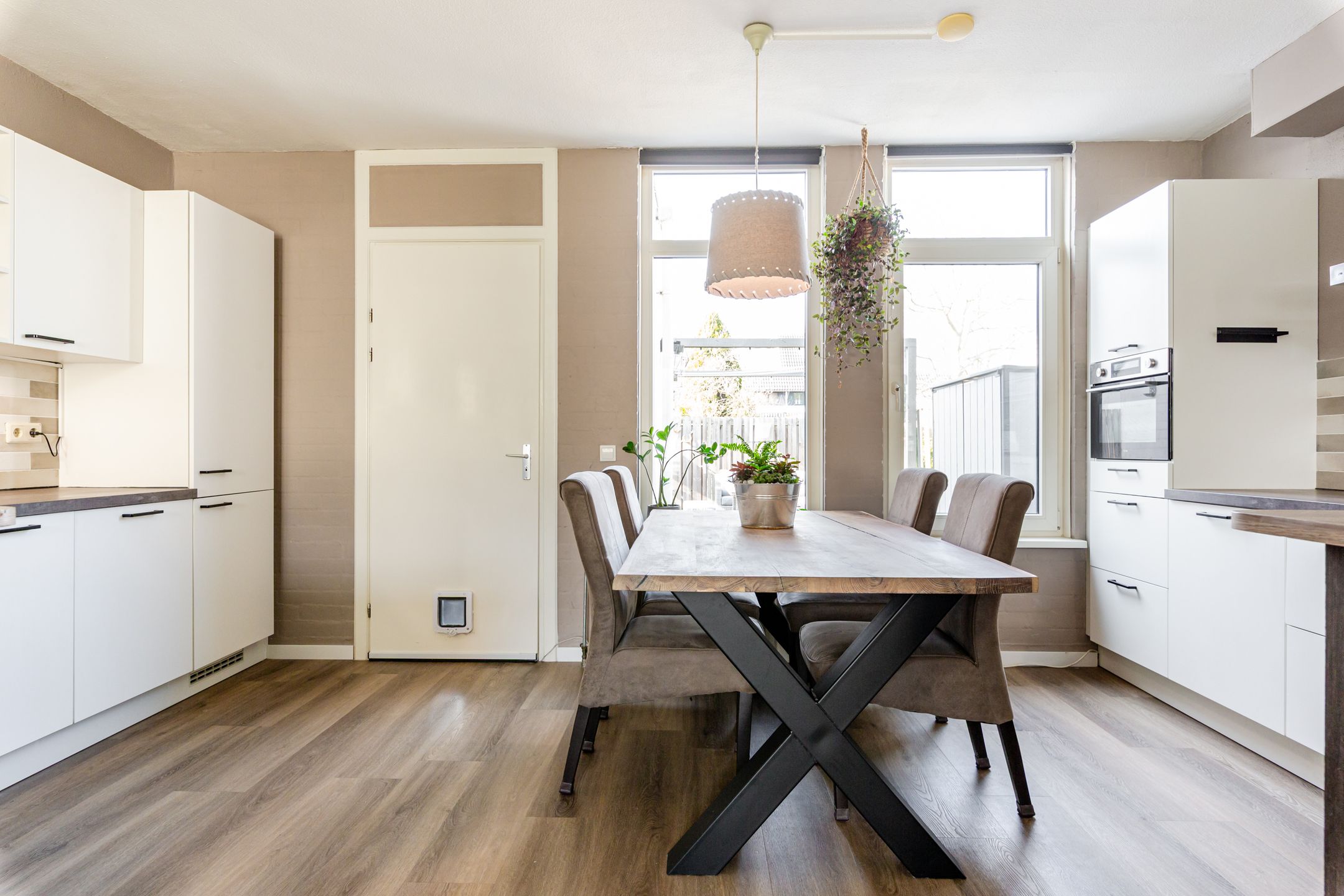 Foto 9 van Oostgriend 124