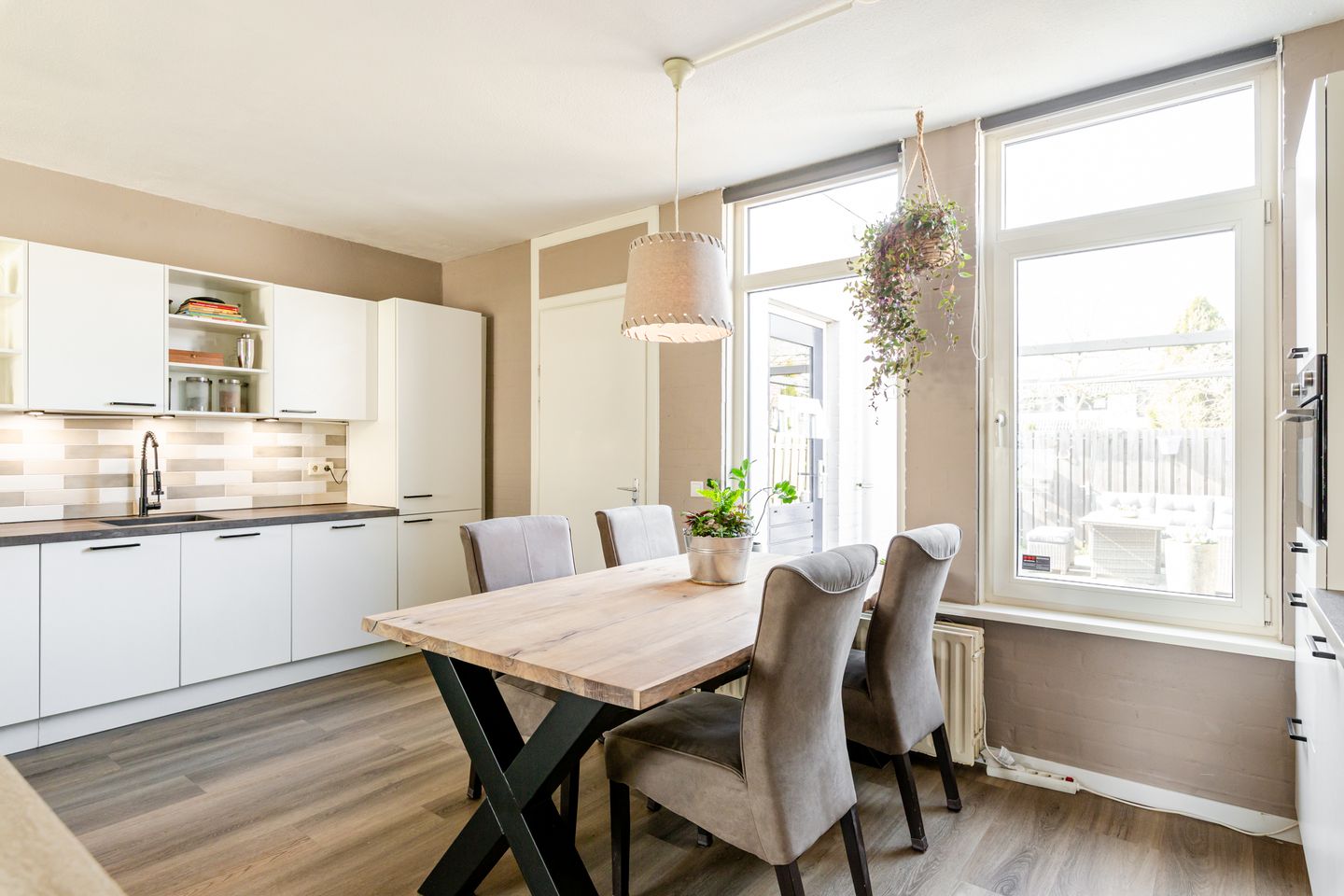 Foto 10 van Oostgriend 124