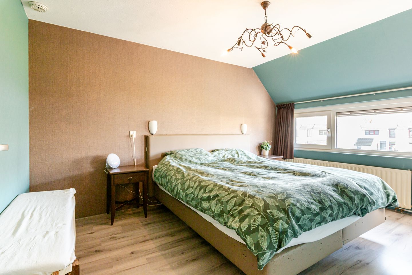 Foto 14 van Oostgriend 124