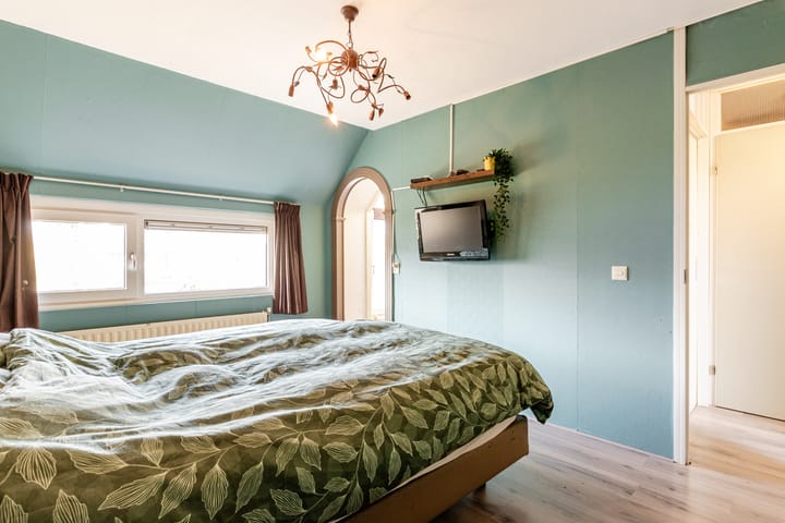 Foto 15 van Oostgriend 124