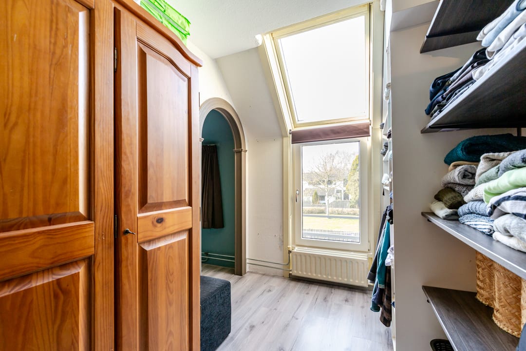 Foto 16 van Oostgriend 124