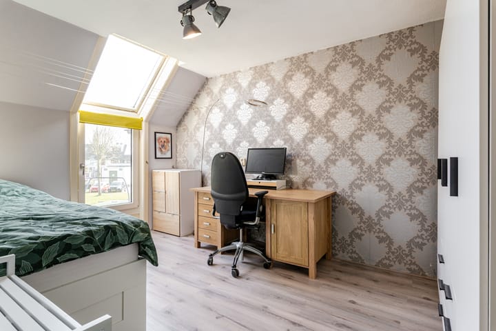 Foto 17 van Oostgriend 124