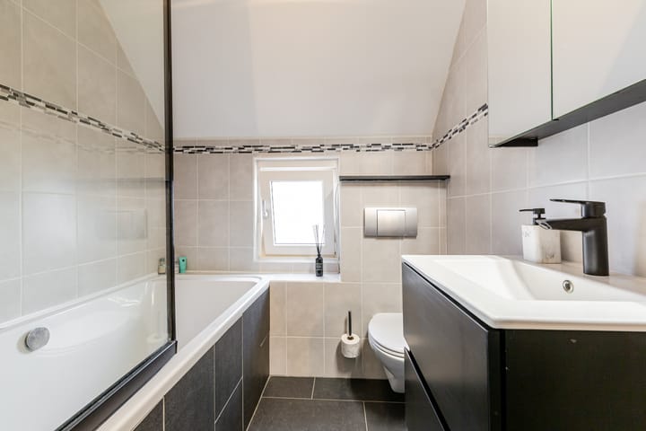 Foto 18 van Oostgriend 124