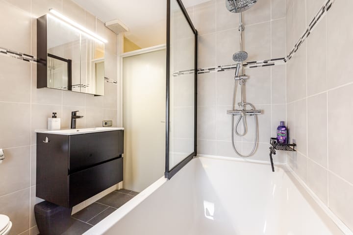 Foto 19 van Oostgriend 124