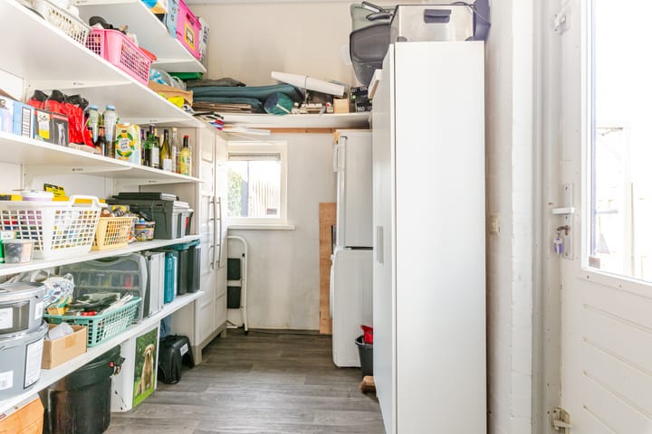 Foto 20 van Oostgriend 124