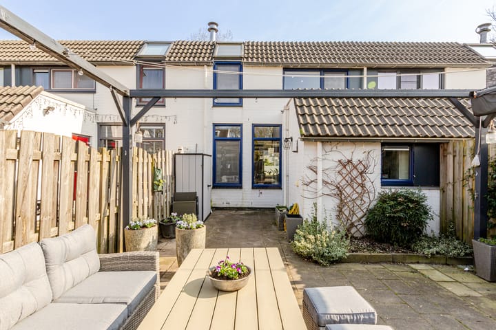 Foto 23 van Oostgriend 124