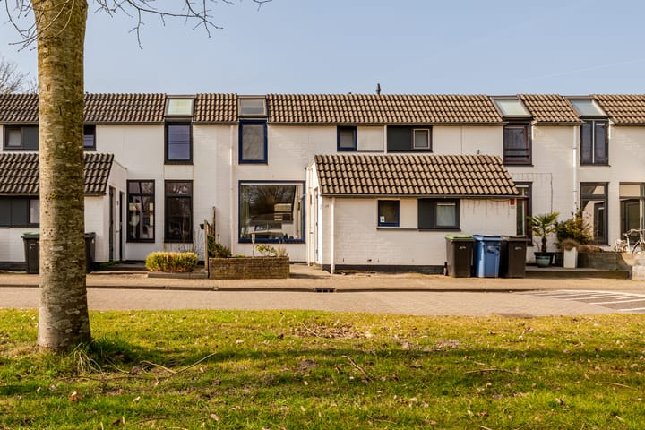 Foto 26 van Oostgriend 124