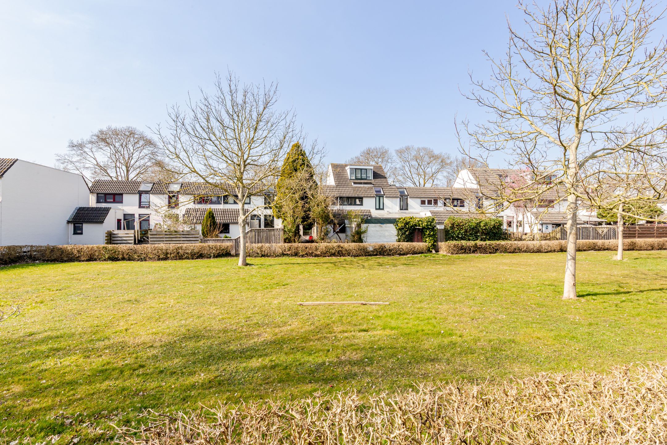 Foto 27 van Oostgriend 124