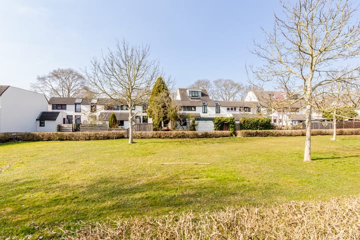 Foto 27 van Oostgriend 124