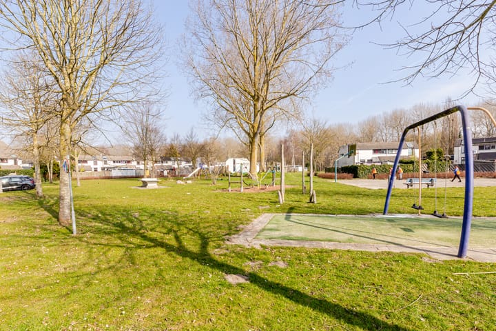 Foto 28 van Oostgriend 124