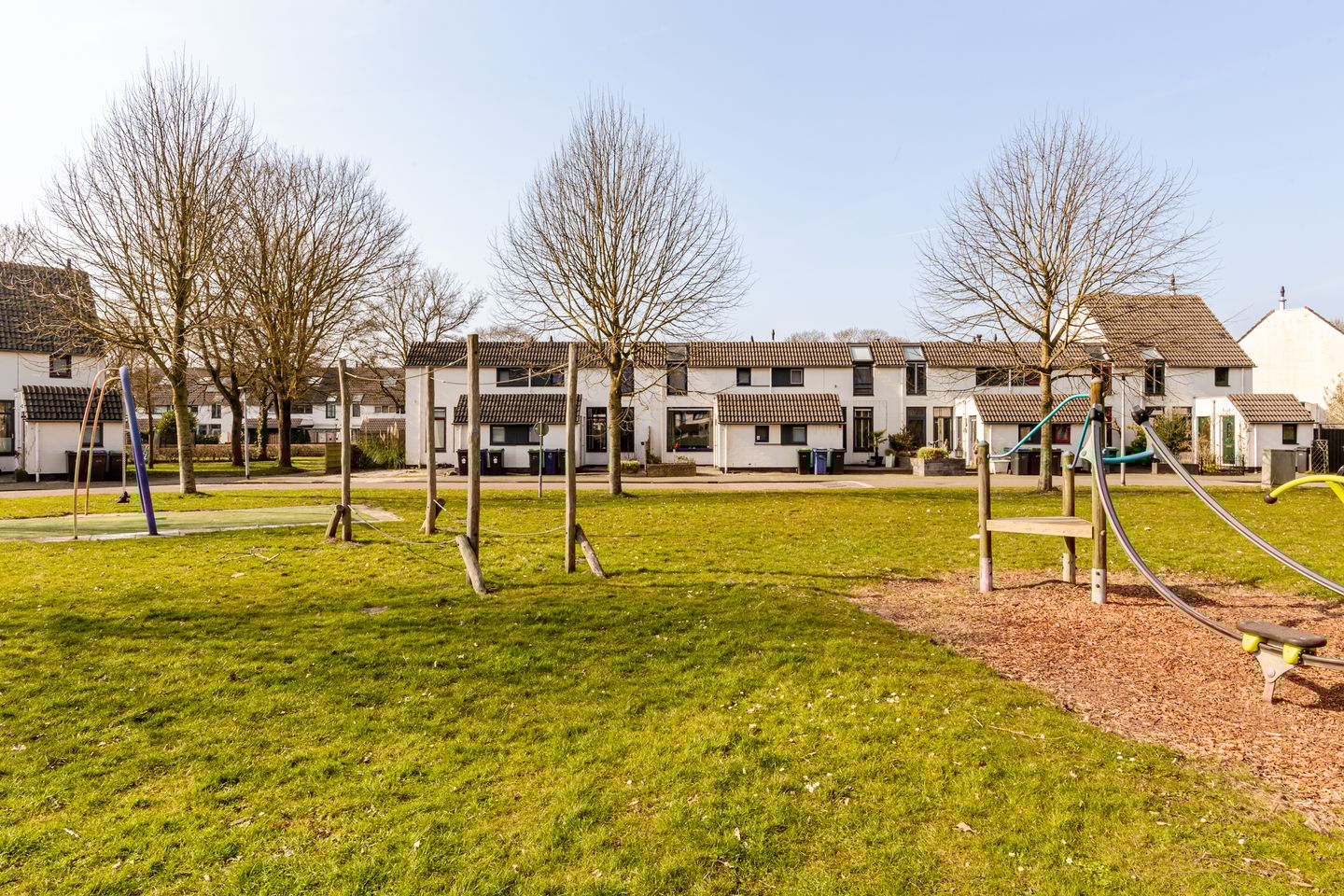 Foto 29 van Oostgriend 124