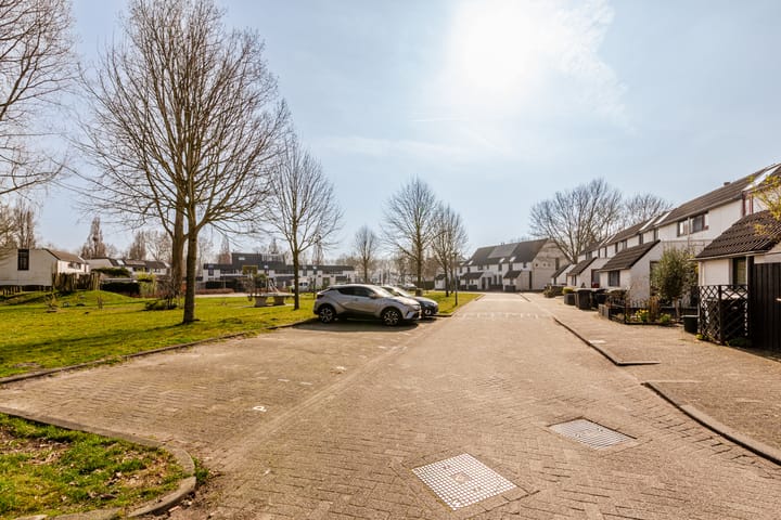 Foto 30 van Oostgriend 124