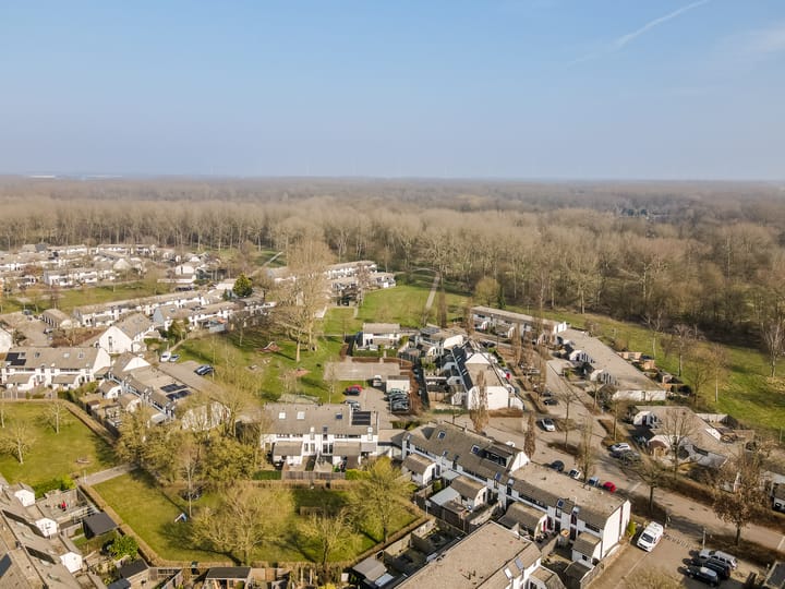 Foto 33 van Oostgriend 124