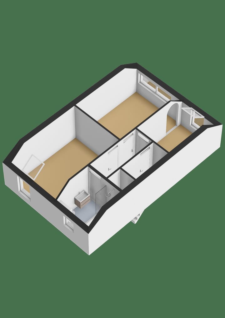 Foto 38 van Oostgriend 124