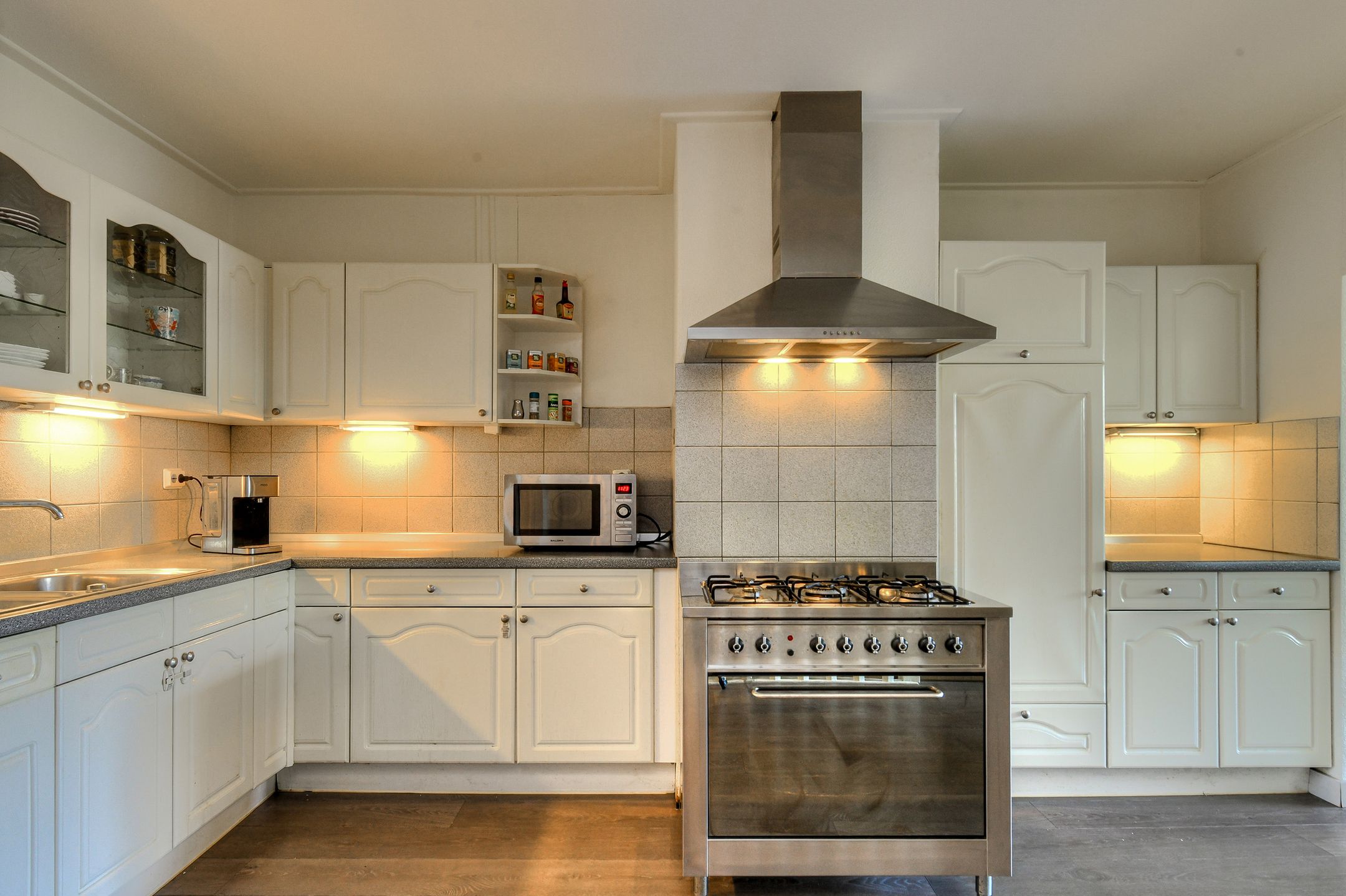 Foto 3 van Keizersdijk 56