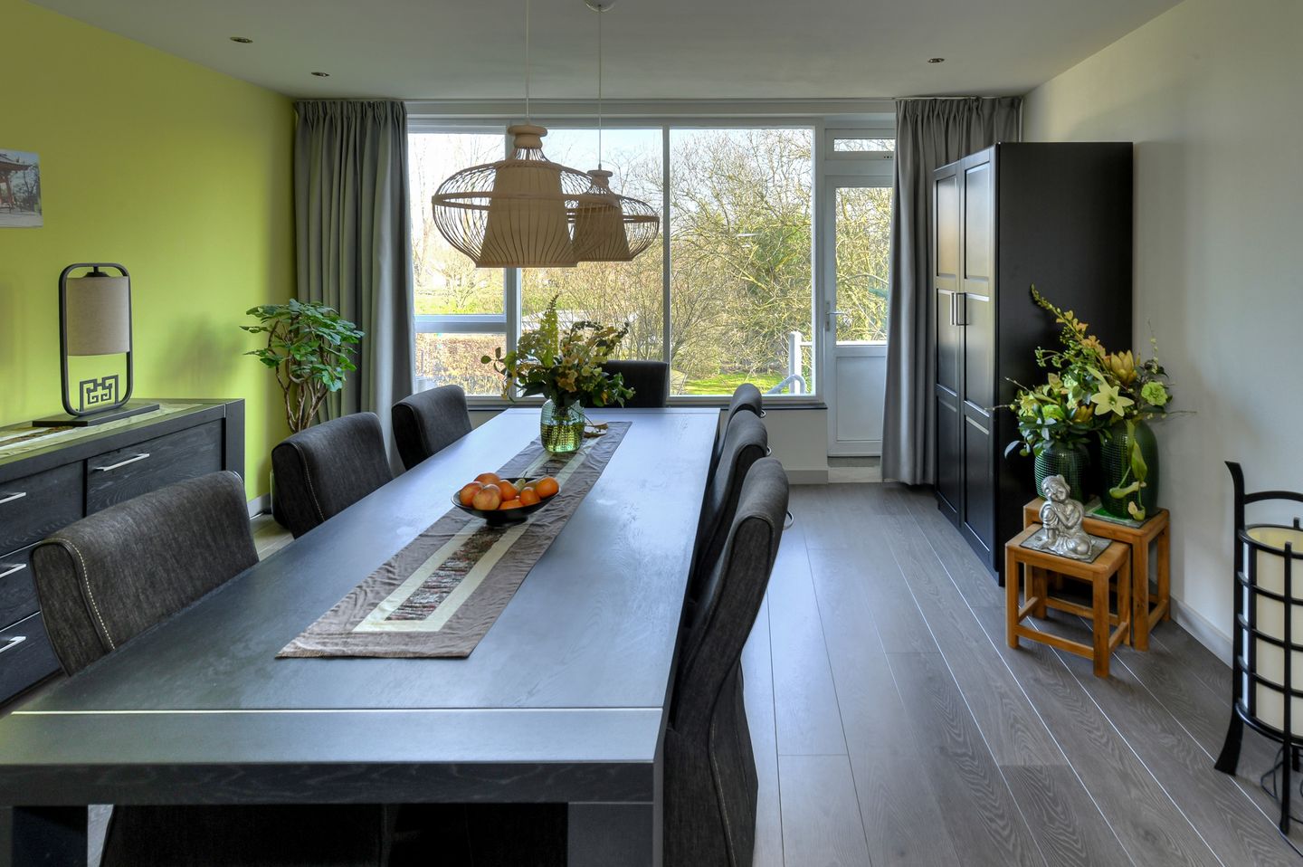 Foto 4 van Keizersdijk 56