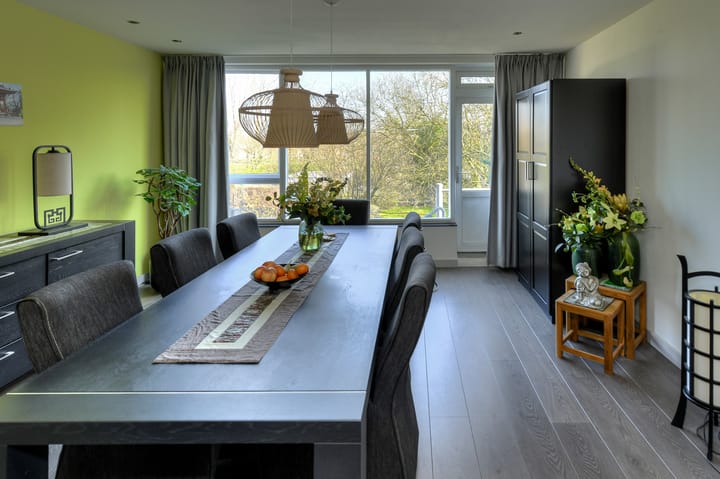 Photo 4 of Keizersdijk 56