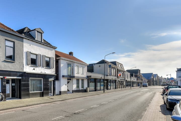 Foto 8 van Keizersdijk 56