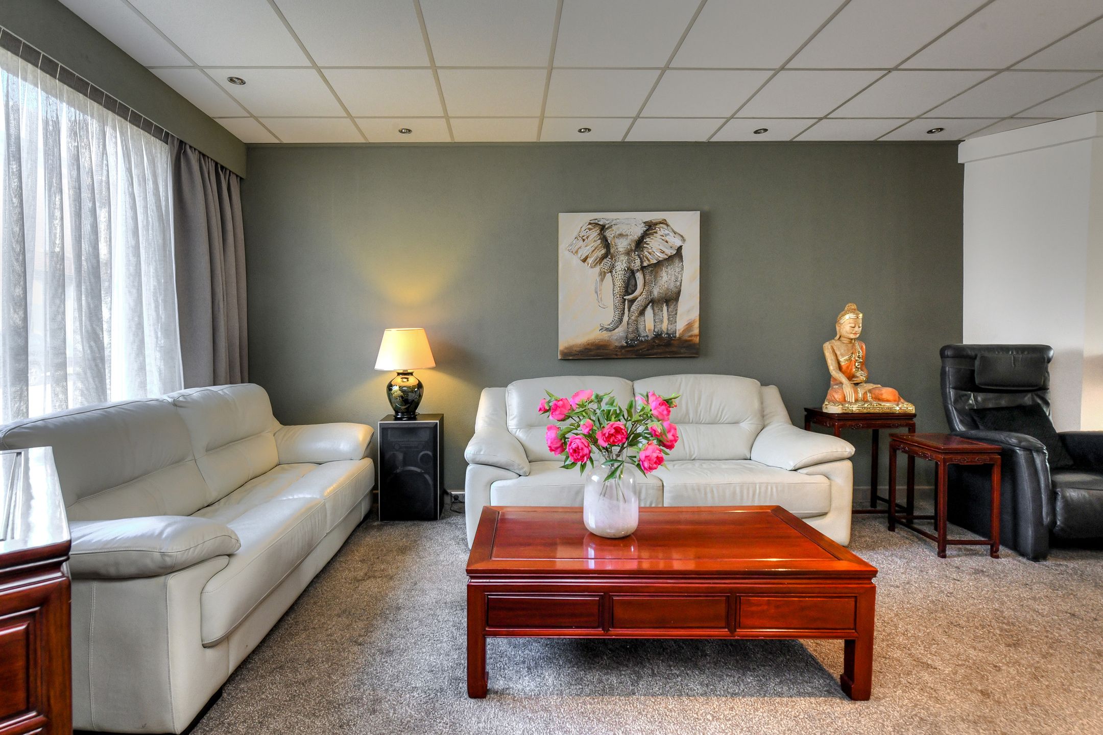 Foto 9 van Keizersdijk 56