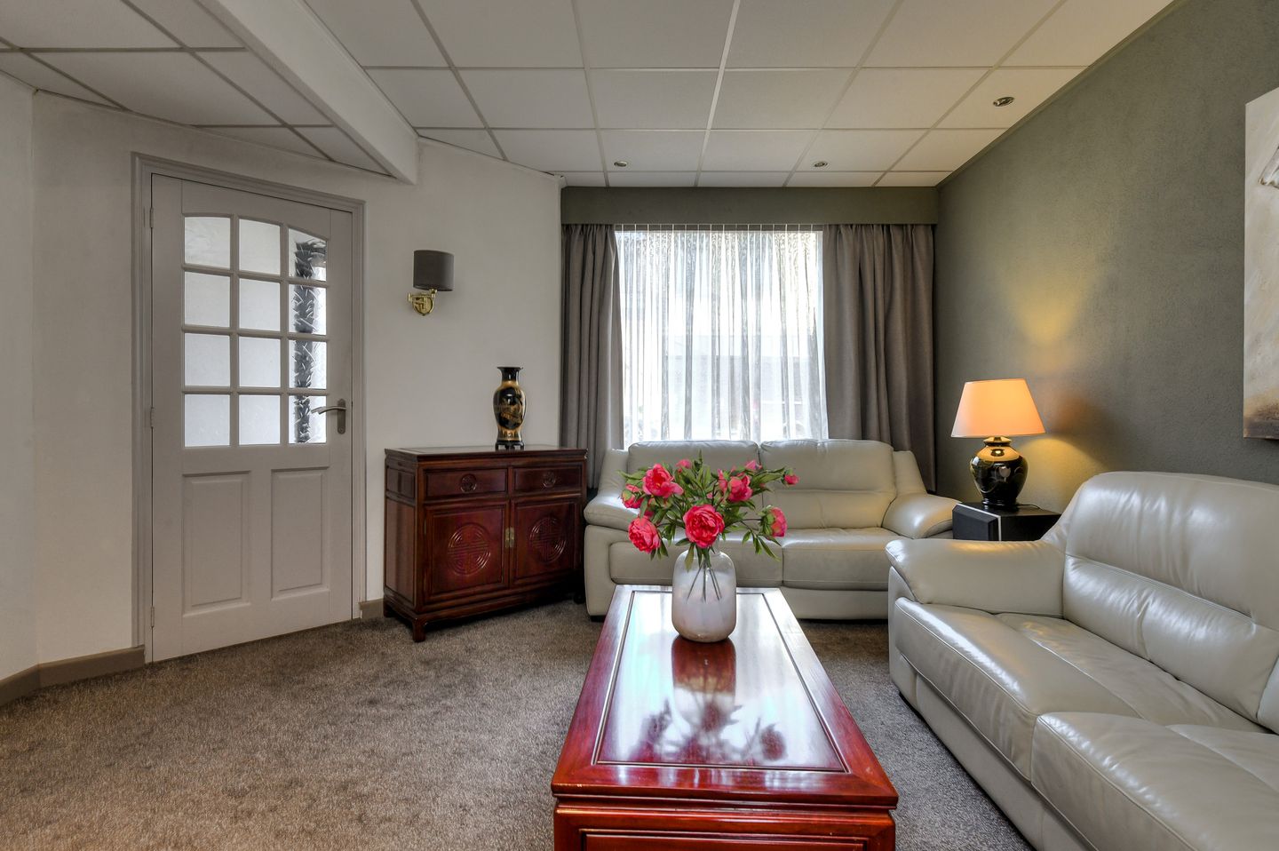 Foto 10 van Keizersdijk 56