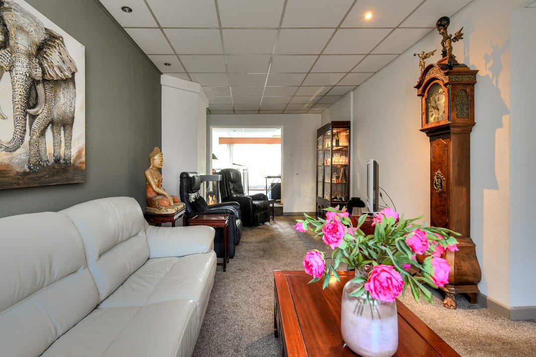 Foto 11 van Keizersdijk 56