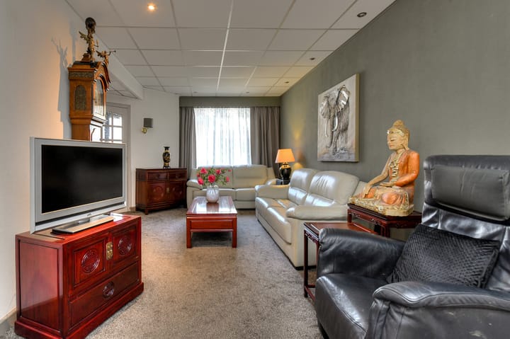 Foto 12 van Keizersdijk 56