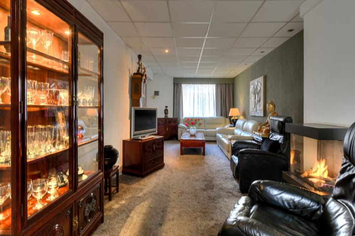 Foto 14 van Keizersdijk 56