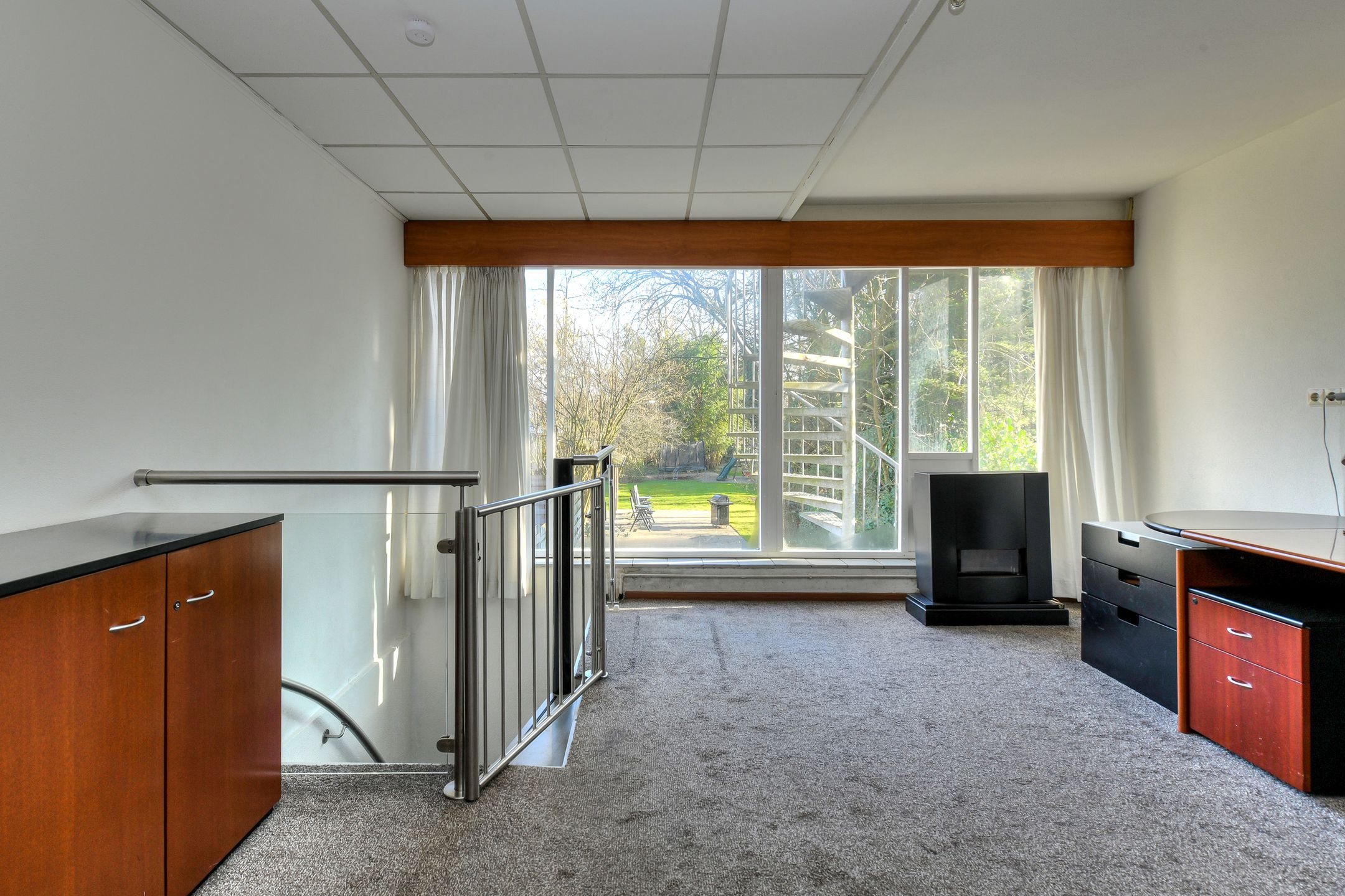 Foto 15 van Keizersdijk 56