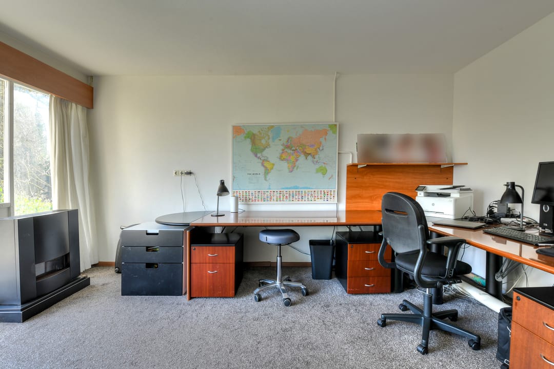 Foto 16 van Keizersdijk 56