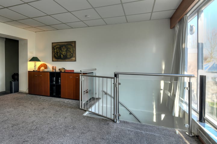 Foto 17 van Keizersdijk 56