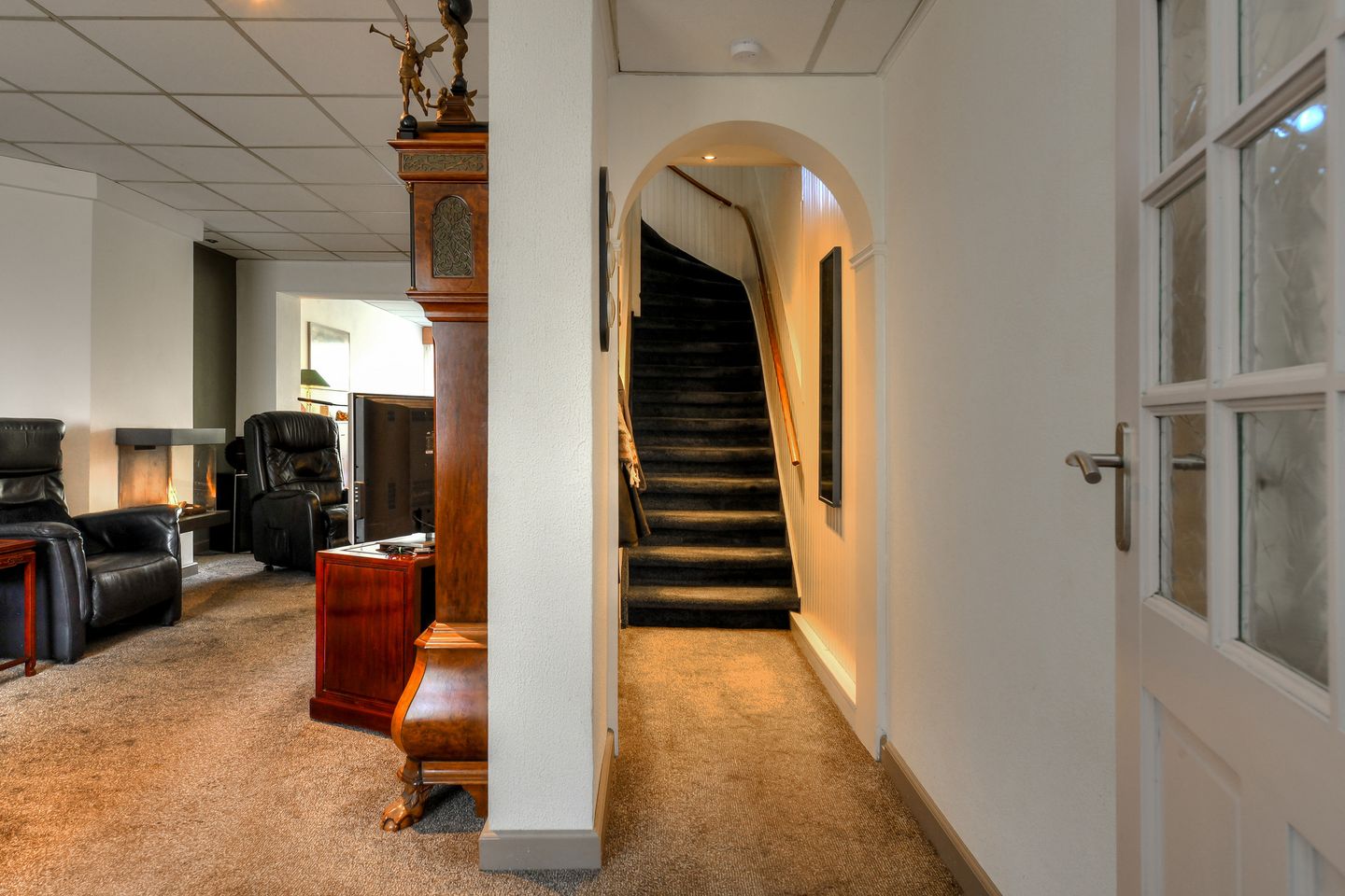 Foto 20 van Keizersdijk 56