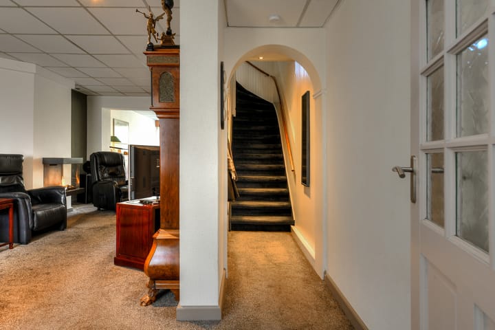 Foto 20 van Keizersdijk 56