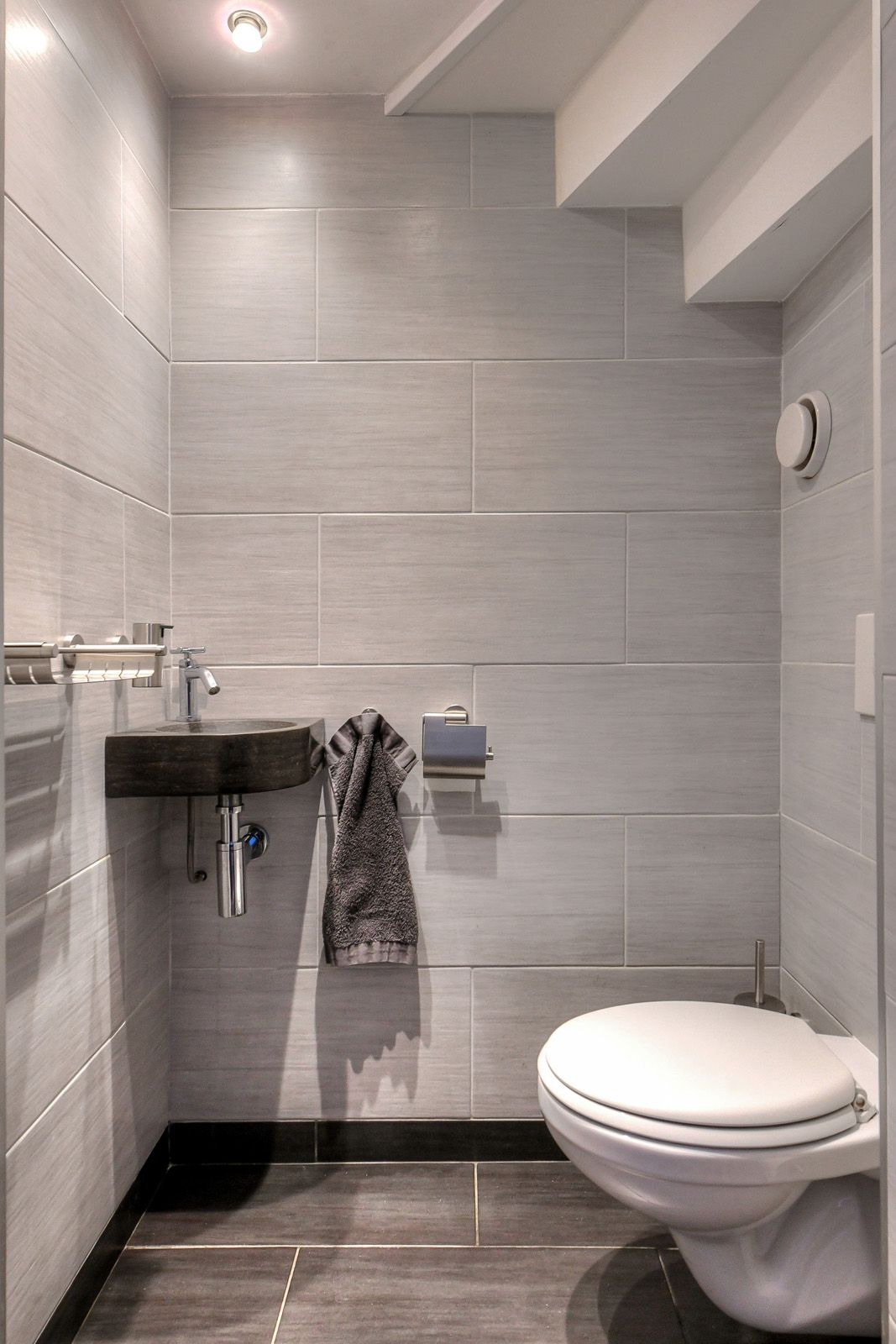 Foto 19 van Keizersdijk 56