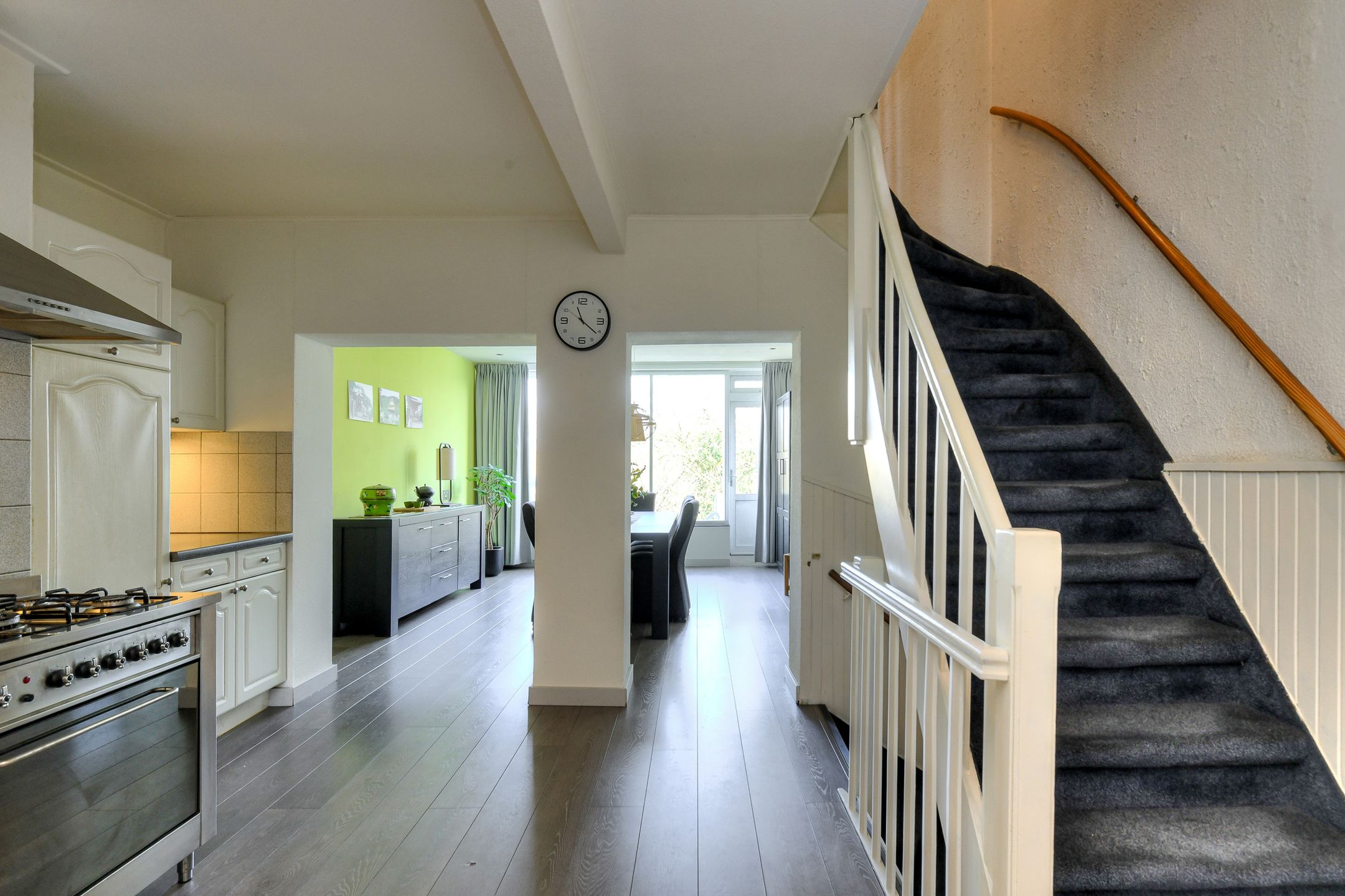 Foto 21 van Keizersdijk 56