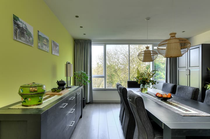 Foto 23 van Keizersdijk 56