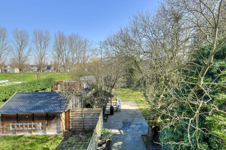 Foto 24 van Keizersdijk 56