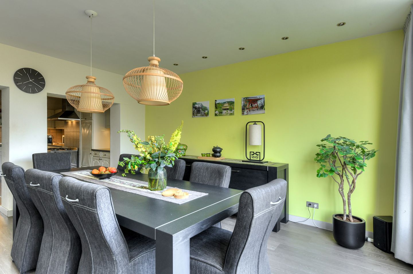 Foto 25 van Keizersdijk 56