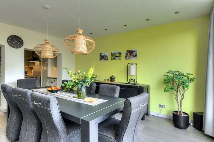 Foto 25 van Keizersdijk 56