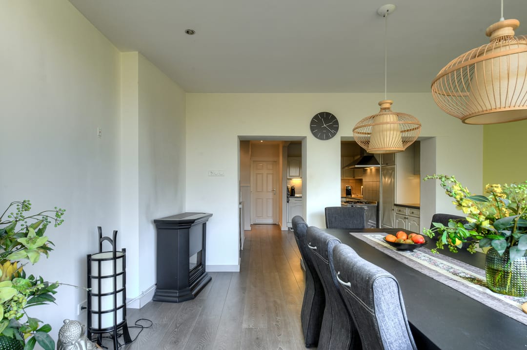 Foto 26 van Keizersdijk 56