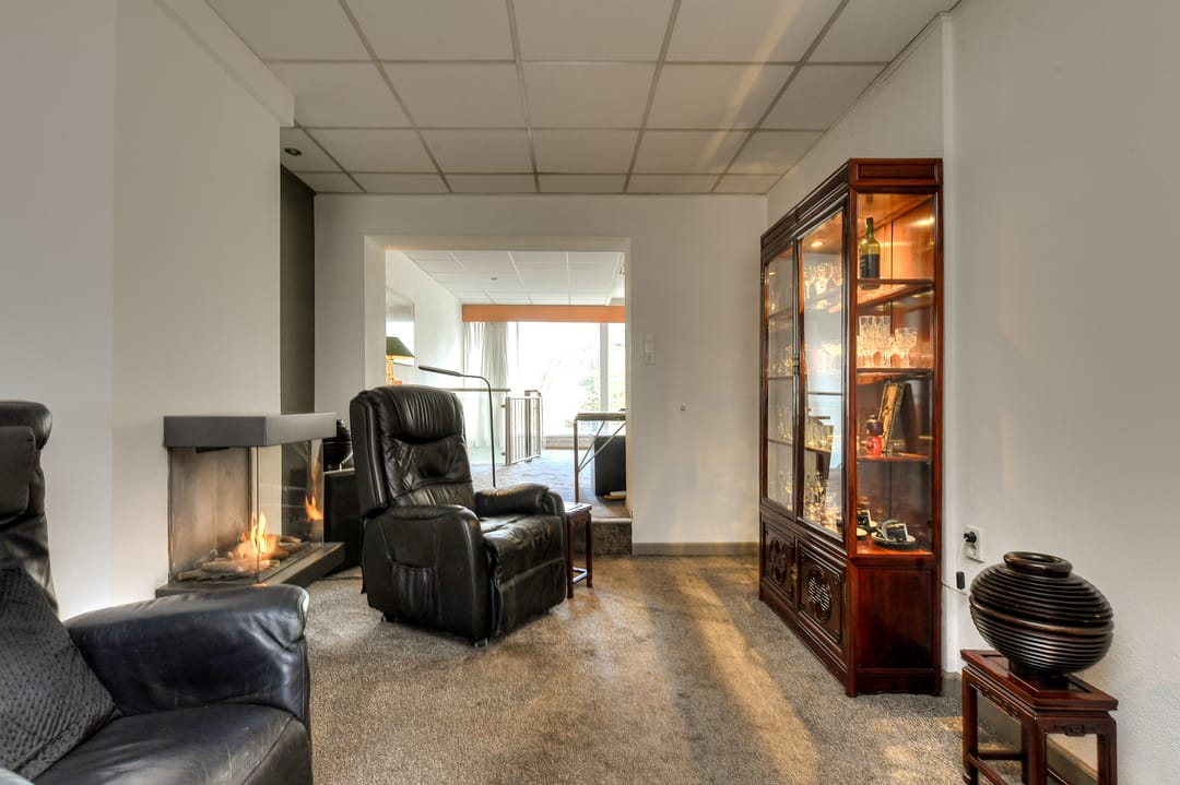 Foto 13 van Keizersdijk 56