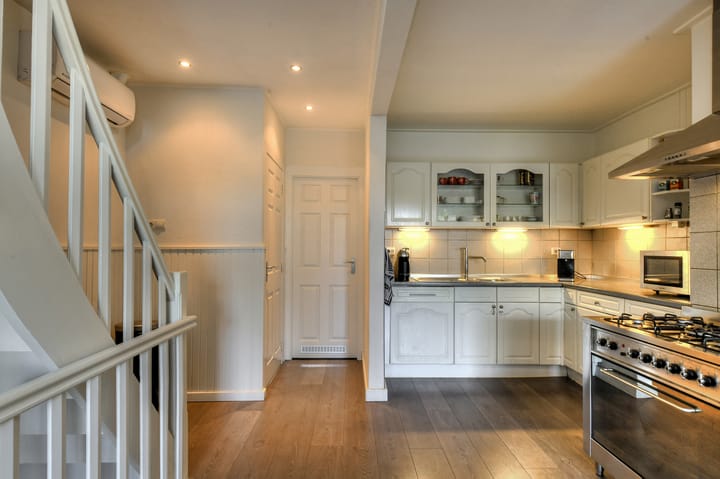 Foto 28 van Keizersdijk 56