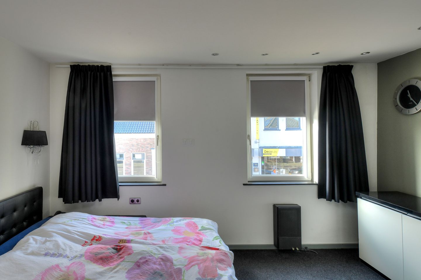 Foto 29 van Keizersdijk 56