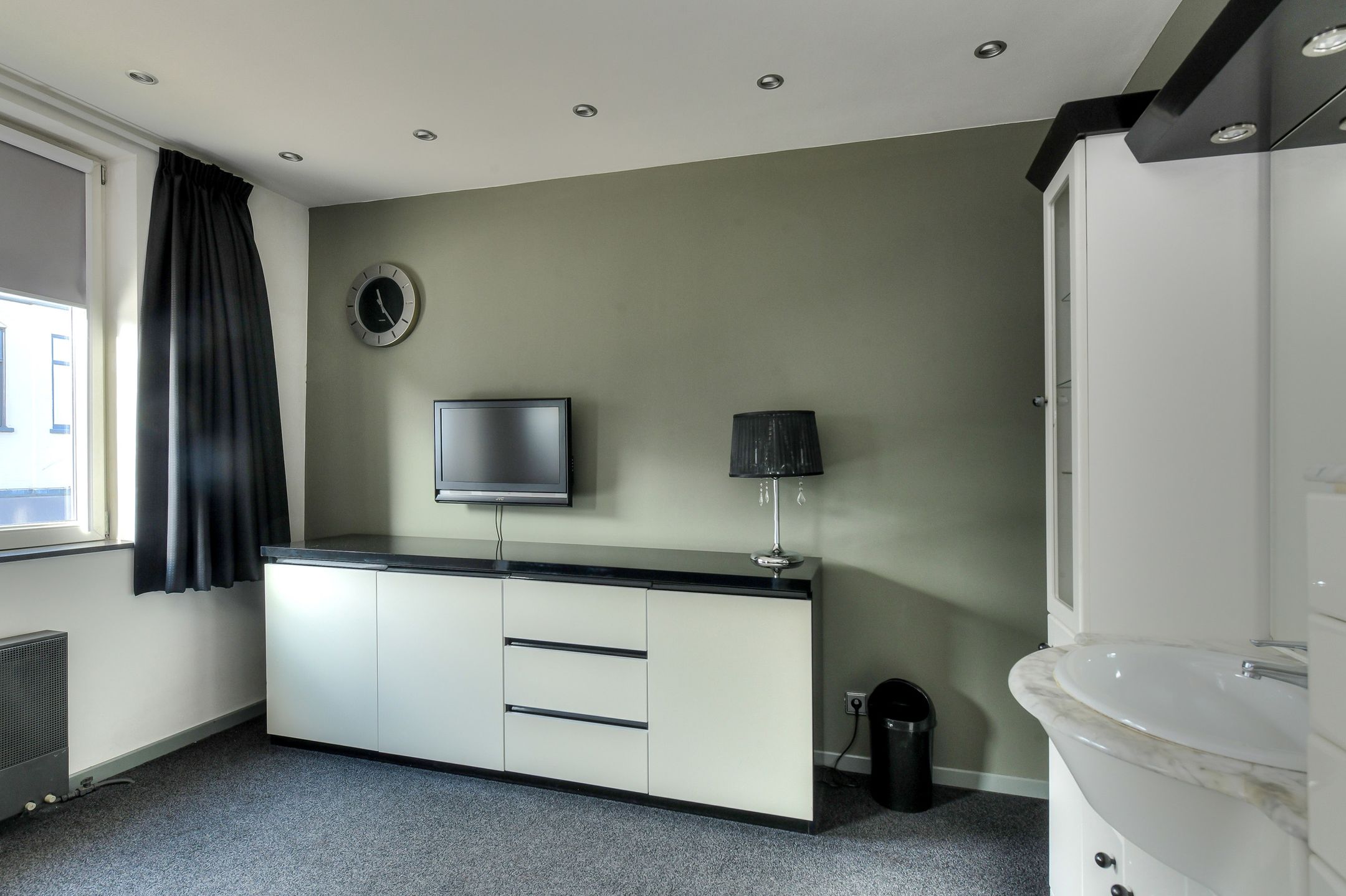 Foto 30 van Keizersdijk 56